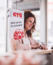 GTÜ-Kfz-Prüfstelle Falkensee Bild 5