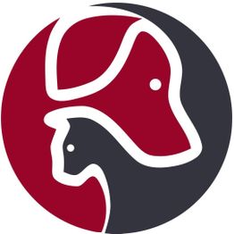 Briar Patch Veterinary Hospital