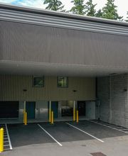 West Coast Self-Storage Lake Oswego image 16