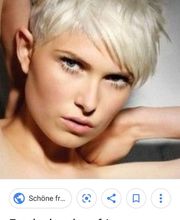 Eve Coiffure image 4