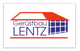 Gerüstbau Lentz B&T GmbH