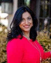 Kids First Pediatrics image 9