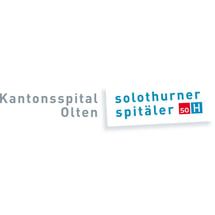 Kantonsspital Olten