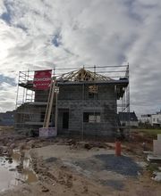 Ozenne Couverture image 19