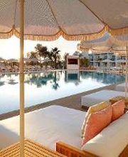 The Signature Level at TRS Ibiza Hotel - All Inclusive imagen 7