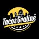 Tacos Gratiné