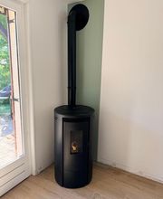 INTERSTOVES 31/09 KP DISTRIBUTION image 14