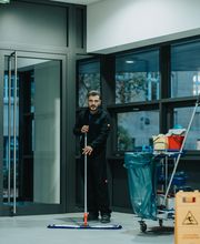 Alra - Firmenshooting-83.jpg