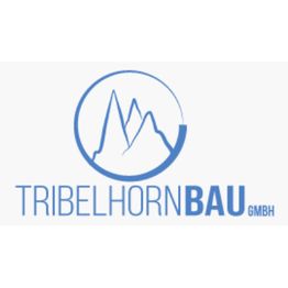 TRIBELHORNBAU GmbH