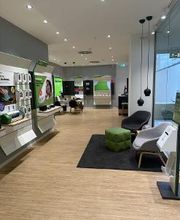 freenet Shop Bild 2