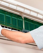 Assaud Entreprise image 4