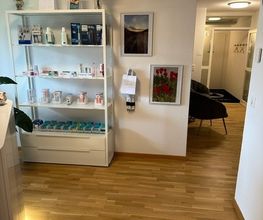 Wonderdent Dentalhygiene GmbH Bild 8