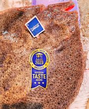 Julio Pérez SL imagen 4