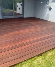 Implementer GmbH Bild 4