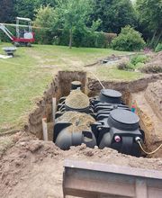 Tonnelier Sylvain image 12