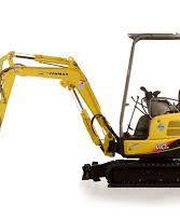 Bos Btp SARL image 9