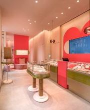 Boutique Dodo immagine 2