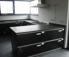 Naturstein-Fabrik GbR Bild 9