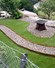 FG MANUTENZIONI di Ferrari Giordano Bild 10