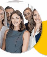 RFH Steuerberater Bild 1