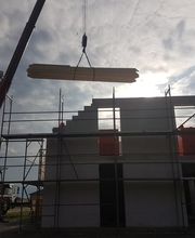Transport-Handel-Service GmbH Bild 2