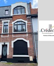 Credeco image 11