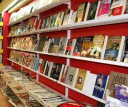 linacero-cafe-libros-05.jpg
