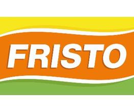 FRISTO Getränkemarkt Bild 4
