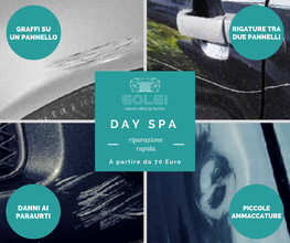 Car Clinic immagine 9