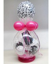 LUFTASIA - Filiale Lützowstr. / Neefestr. Bild 2