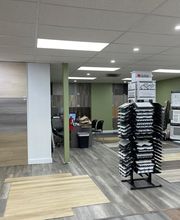 Best Price Flooring image 15