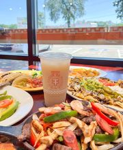 Taqueria Taxco image 5