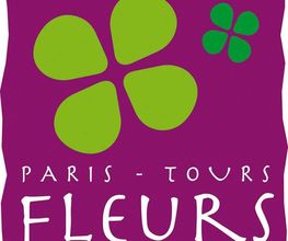 Paris Tours Fleurs image 9