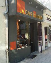 La Cave De Louise image 1