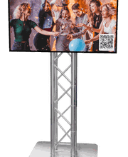 NIJO Solutions GbR Bild 4