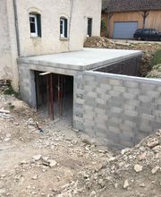 Chaila Guillon Sarl image 5