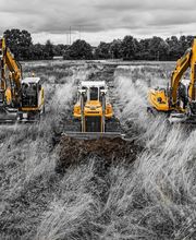 SOMTP LE MANS image 1