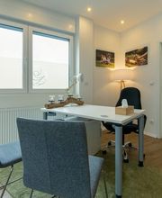 ROSENGARTEN-Tierbestattung Koblenz Bild 3