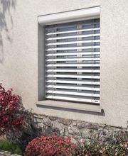 Renov'Habitat image 5