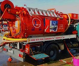 Camion_grande_desatascos_Cuenca_Josean.jpg