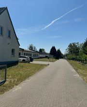 Aktiv-Area Bild 1