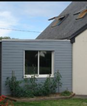 Bâtisseur Bois image 9