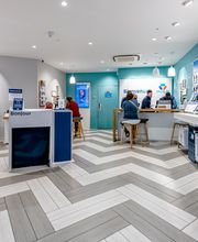 BOUYGUES TELECOM SAINT MEDARD EN JALLES image 2