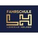 Fahrschule Lenkradhelden GmbH