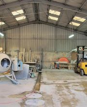 Gosset Léon image 4