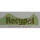 logo-recypol-jaen.jpg