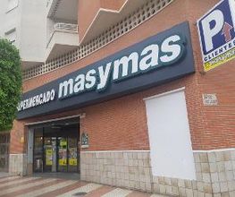 Masymas imagen 1
