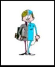 Dameme Pascal image 1