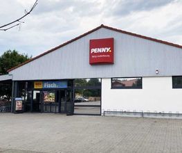 PENNY Bild 1