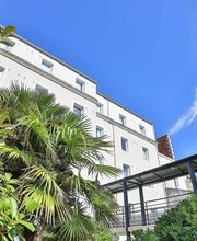 B&B HOTEL Les Sables-d'Olonne Centre Gare image 13